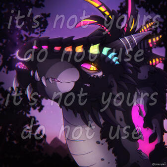 ❥ Nimerra