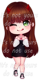 🌸 🌸