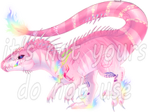 🌸 🌸