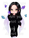 🌸 🌸